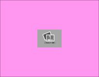 just a template template d.pdf #11