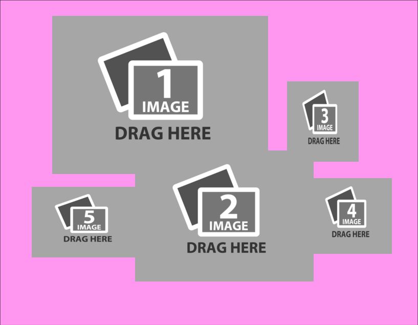 just a template template d.pdf #22