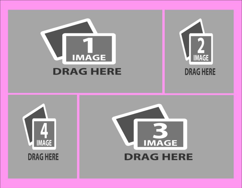 just a template template d.pdf #25