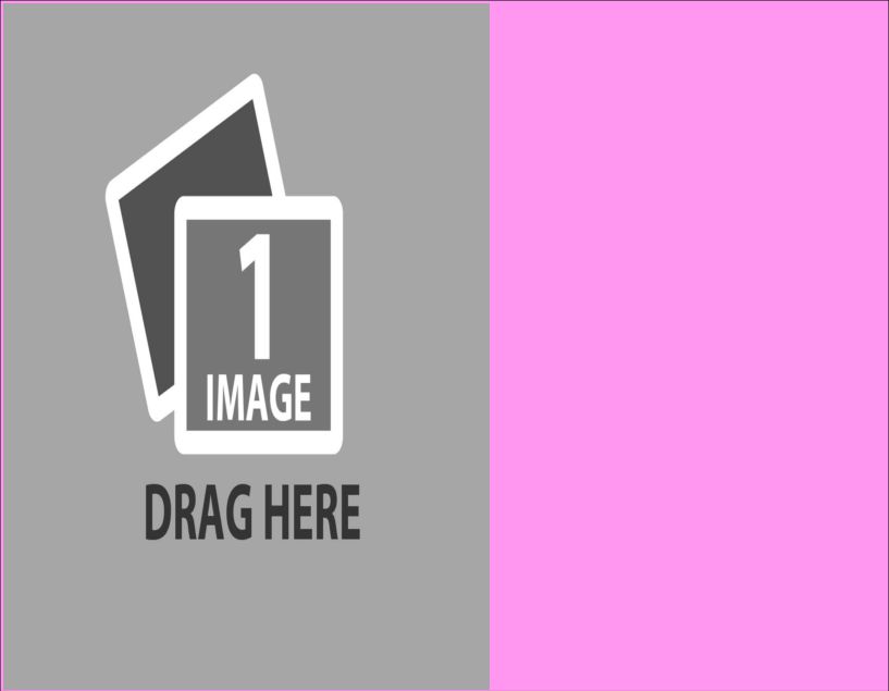 just a template template d.pdf #28