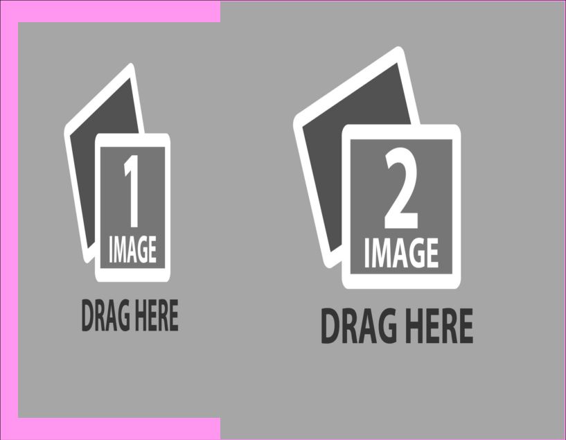 just a template template d.pdf #32