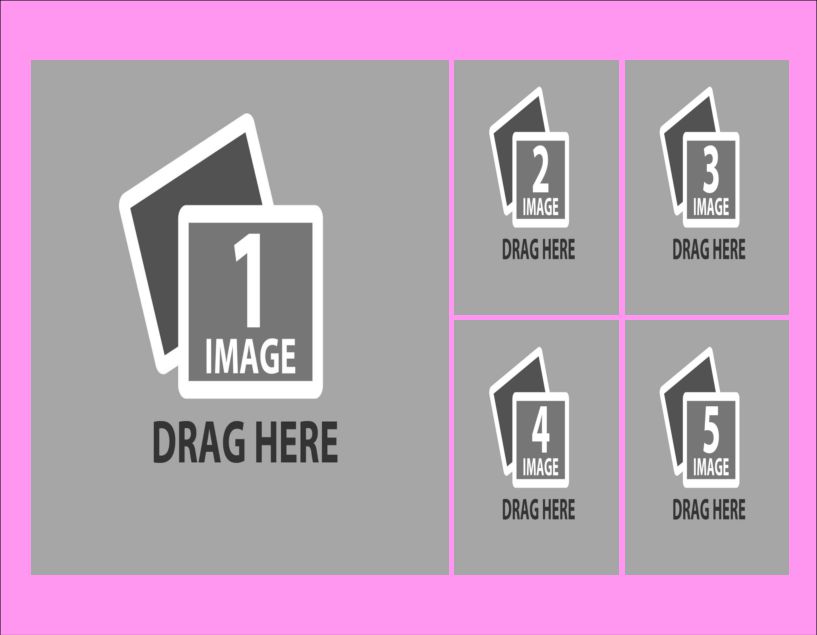 just a template template d.pdf #33