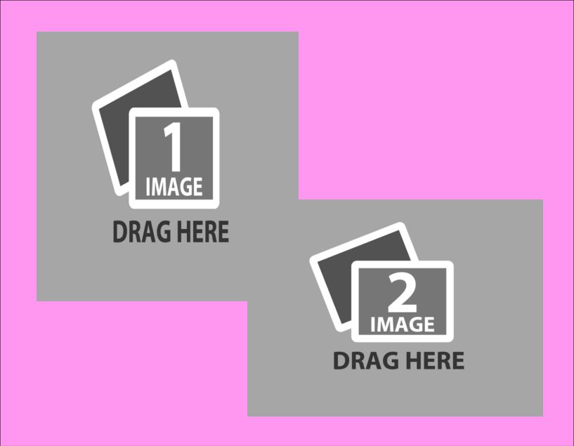 just a template template d.pdf #34