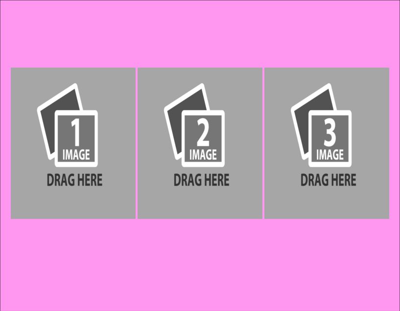 just a template template d.pdf #39