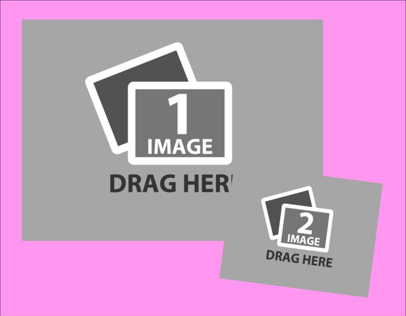 just a template template d.pdf #45