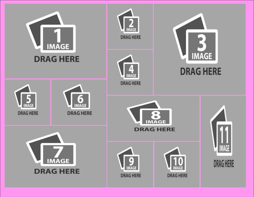 just a template template d.pdf #48