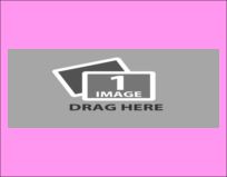 just a template template d.pdf #49