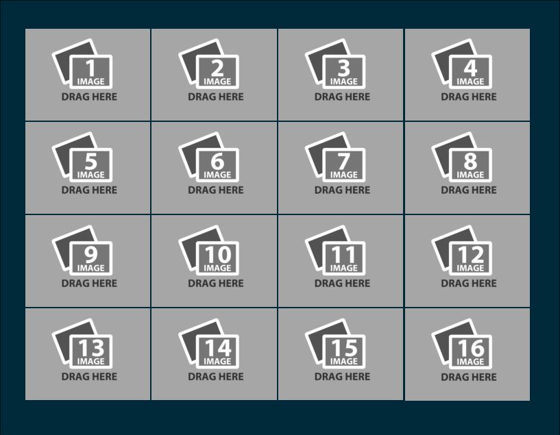 just a template template e.pdf #1