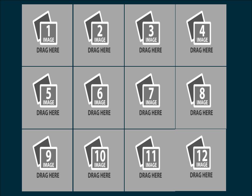 just a template template e.pdf #6