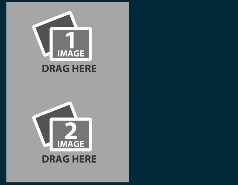 just a template template e.pdf #7