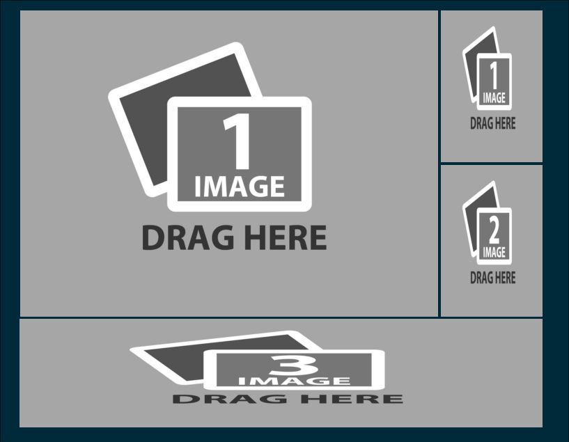 just a template template e.pdf #8