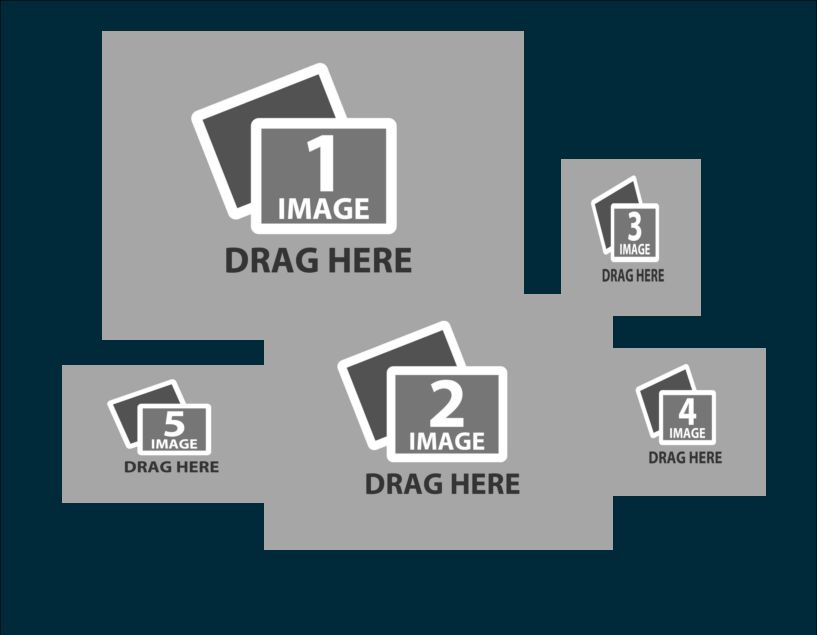 just a template template e.pdf #22