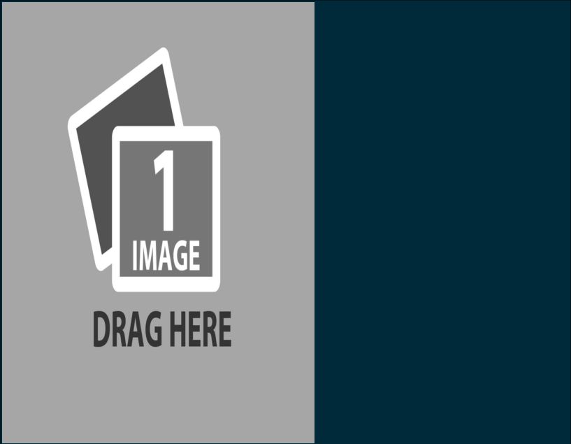 just a template template e.pdf #28