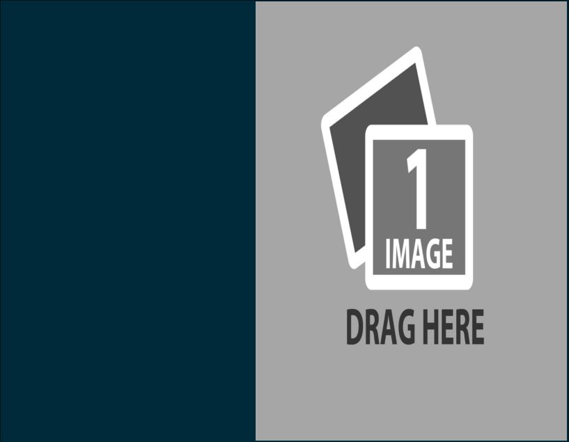 just a template template e.pdf #29