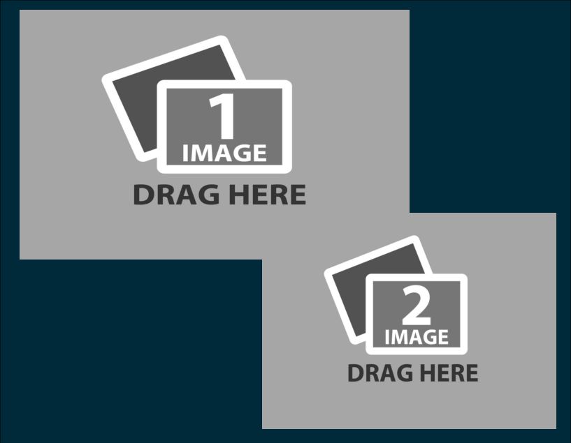 just a template template e.pdf #30