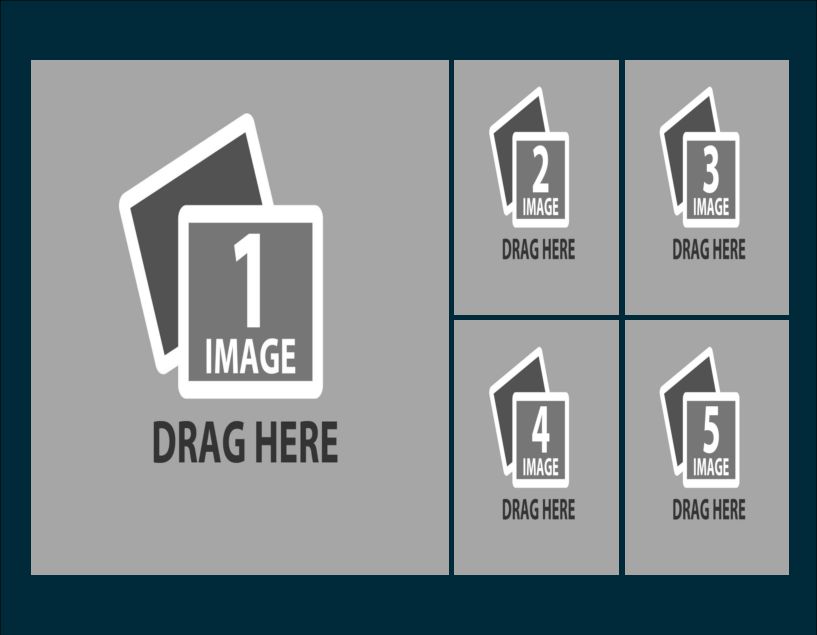 just a template template e.pdf #33