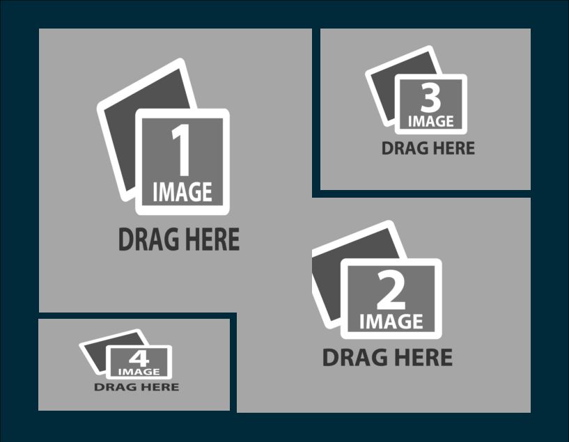 just a template template e.pdf #35