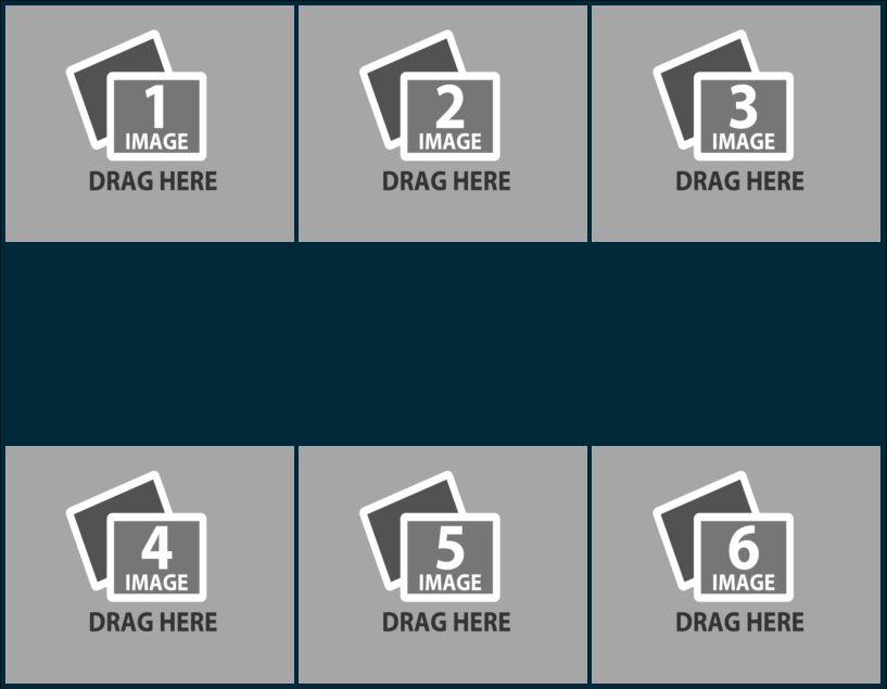 just a template template e.pdf #36