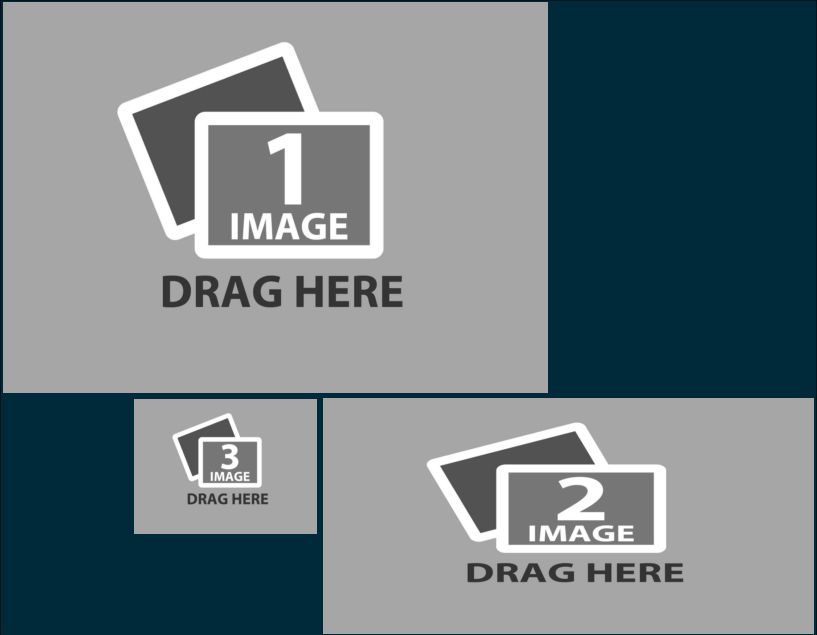 just a template template e.pdf #37