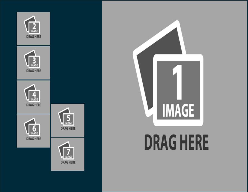 just a template template e.pdf #38