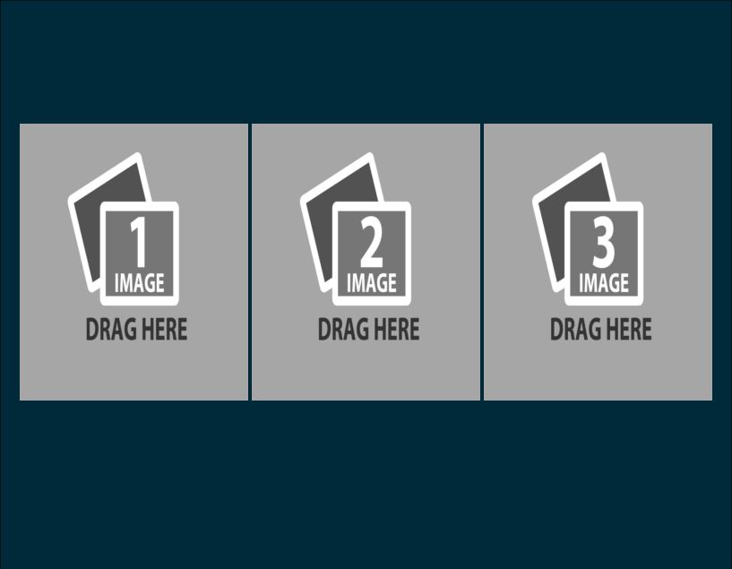 just a template template e.pdf #39