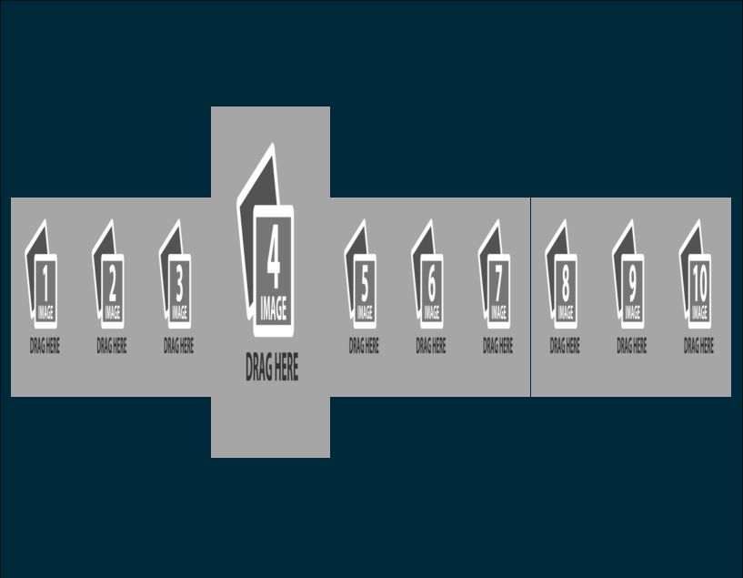 just a template template e.pdf #40