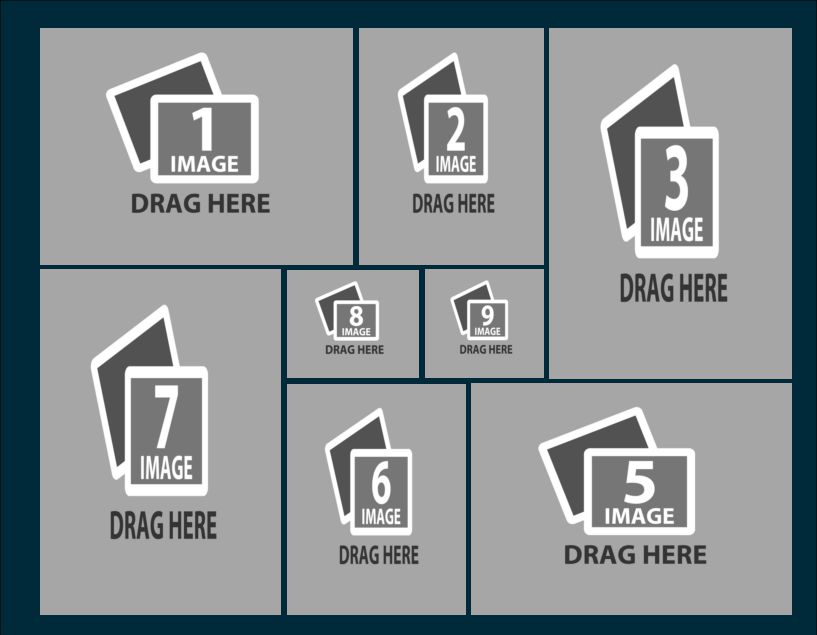 just a template template e.pdf #41