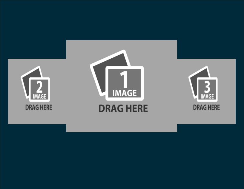 just a template template e.pdf #42