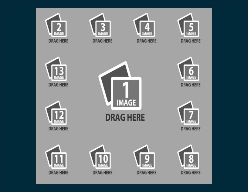 just a template template e.pdf #43