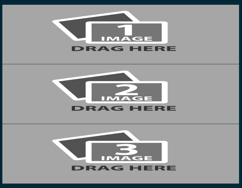 just a template template e.pdf #50