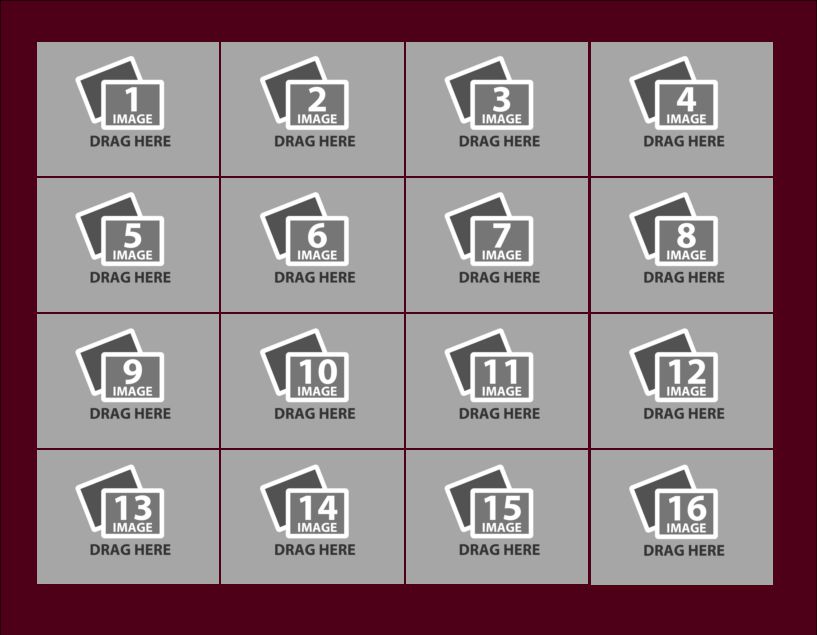 just a template template f.pdf #1