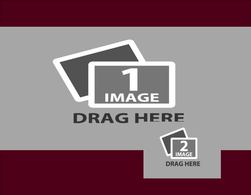 just a template template f.pdf #4