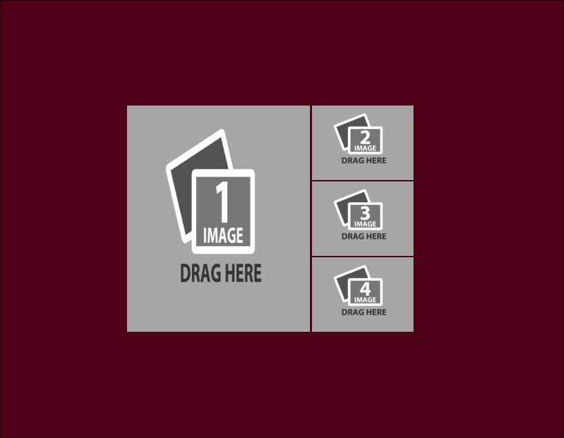 just a template template f.pdf #9