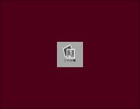 just a template template f.pdf #10