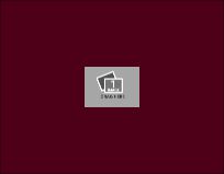 just a template template f.pdf #11