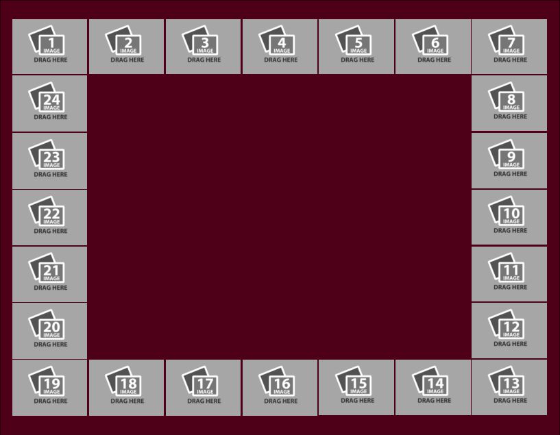 just a template template f.pdf #13