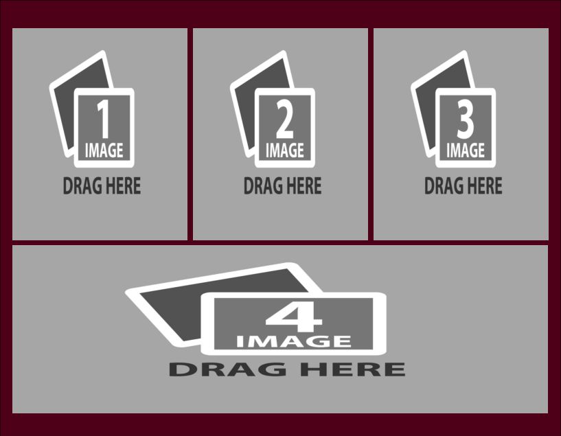 just a template template f.pdf #24