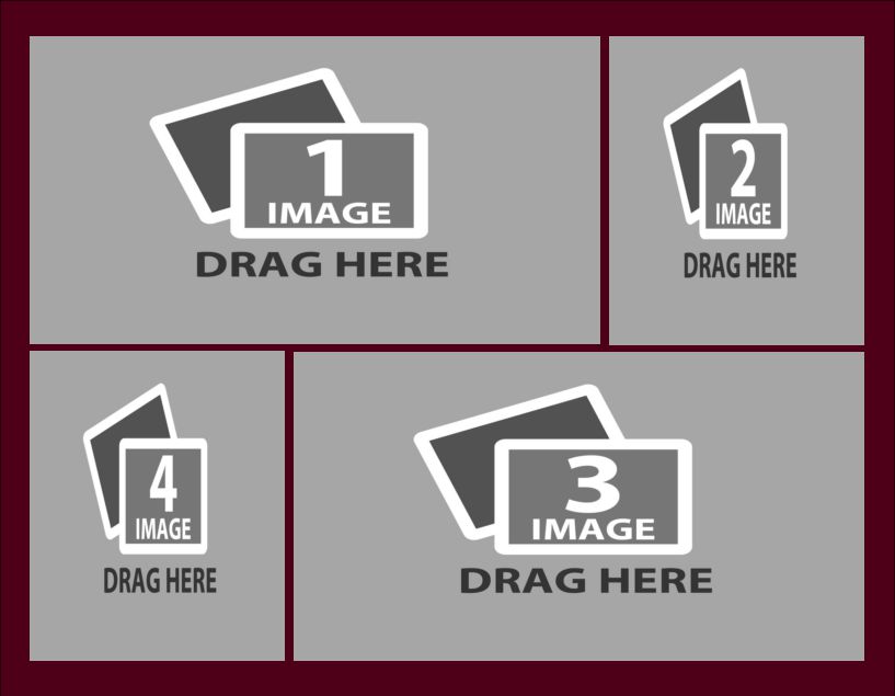 just a template template f.pdf #25