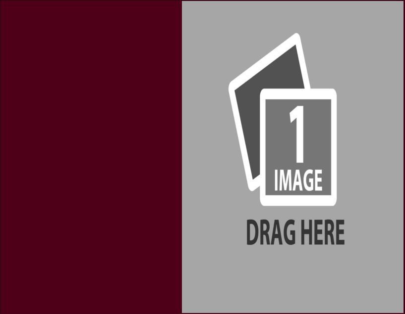 just a template template f.pdf #29