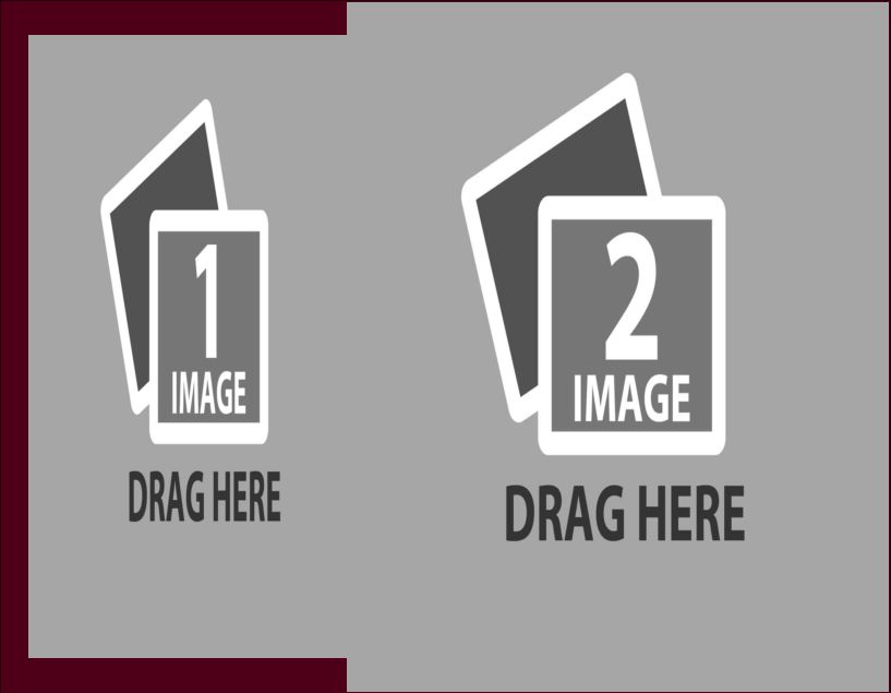 just a template template f.pdf #32