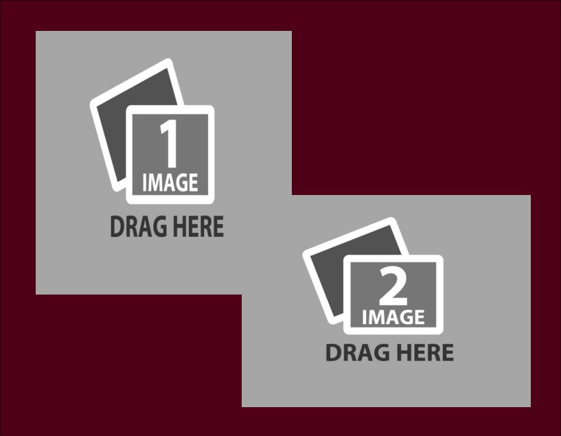 just a template template f.pdf #34