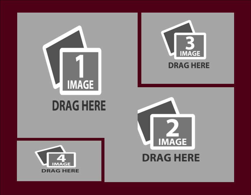 just a template template f.pdf #35