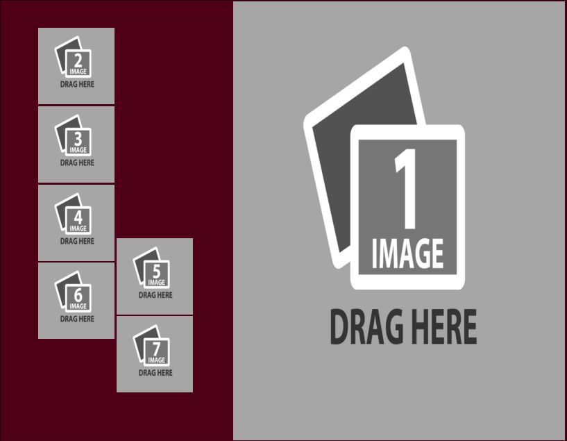 just a template template f.pdf #38