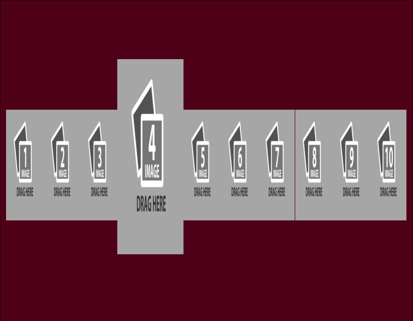 just a template template f.pdf #40