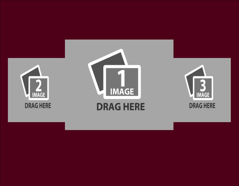 just a template template f.pdf #42