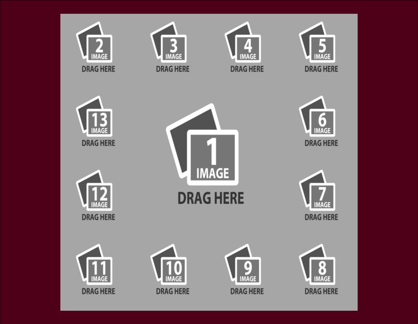 just a template template f.pdf #43