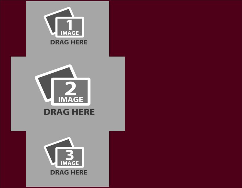 just a template template f.pdf #44