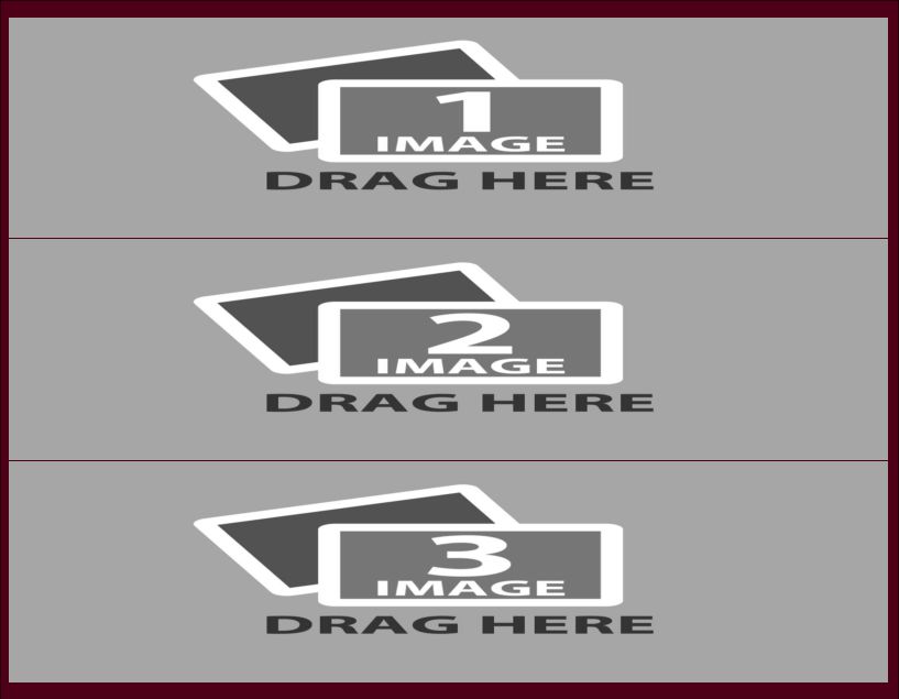 just a template template f.pdf #50