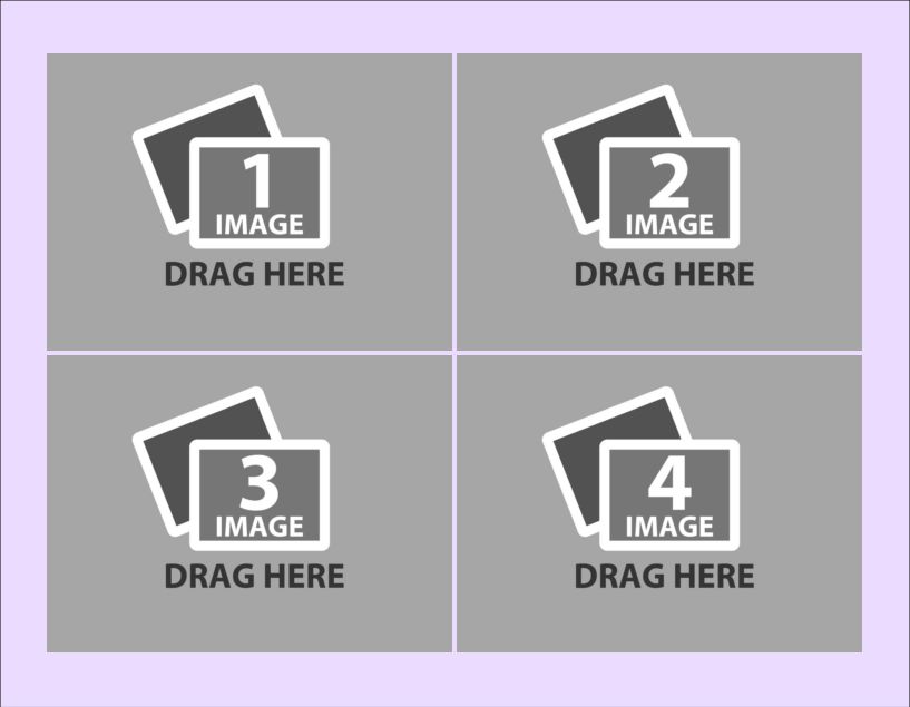 just a template template g.pdf #2