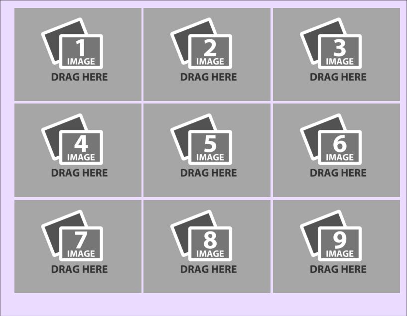 just a template template g.pdf #3